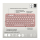 LOGITECH Pebble 2 Combo różowy 920-012241 - 1172743 - zdjęcie 11